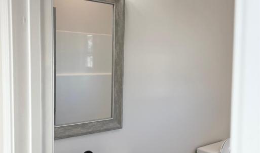 Photo #23 of 424 Main St., Madison Heights, VA 0.3 acres