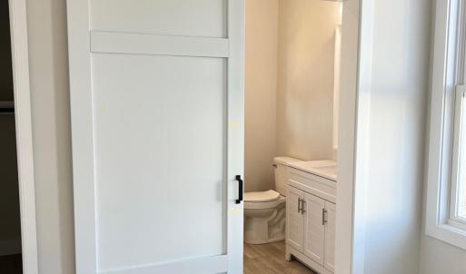 Photo #16 of 424 Main St., Madison Heights, VA 0.3 acres