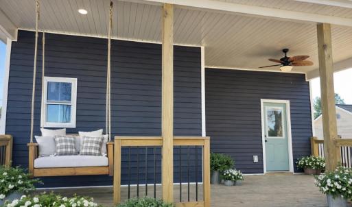 Photo #28 of 424 Main St., Madison Heights, VA 0.3 acres