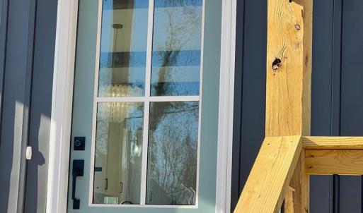 Photo #3 of 424 Main St., Madison Heights, VA 0.3 acres