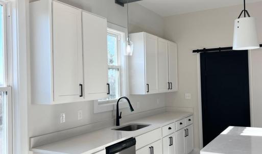 Photo #13 of 424 Main St., Madison Heights, VA 0.3 acres