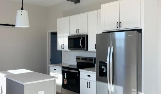 Photo #12 of 424 Main St., Madison Heights, VA 0.3 acres