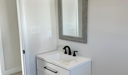 Photo #25 of 424 Main St., Madison Heights, VA 0.3 acres