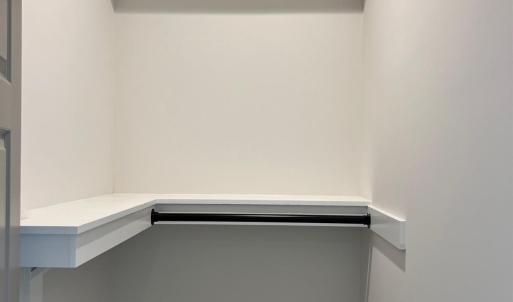 Photo #20 of 424 Main St., Madison Heights, VA 0.3 acres