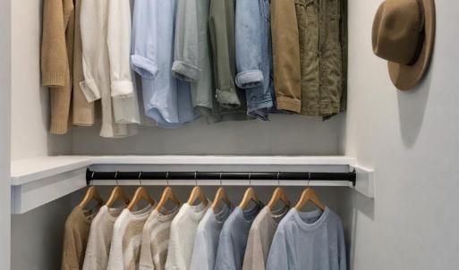 Photo #19 of 424 Main St., Madison Heights, VA 0.3 acres