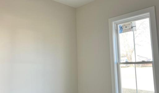 Photo #27 of 424 Main St., Madison Heights, VA 0.3 acres