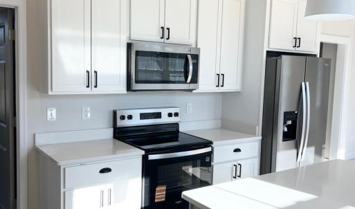 Photo #15 of 424 Main St., Madison Heights, VA 0.3 acres