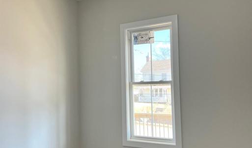 Photo #26 of 424 Main St., Madison Heights, VA 0.3 acres