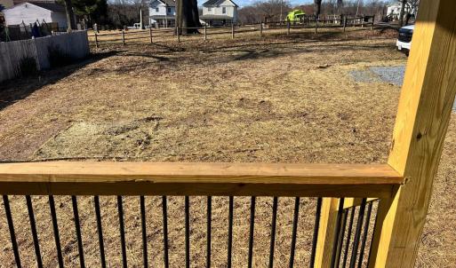 Photo #32 of 424 Main St., Madison Heights, VA 0.3 acres