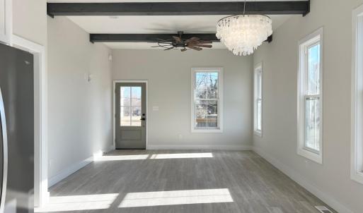 Photo #5 of 424 Main St., Madison Heights, VA 0.3 acres