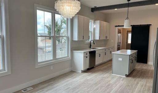 Photo #8 of 424 Main St., Madison Heights, VA 0.3 acres