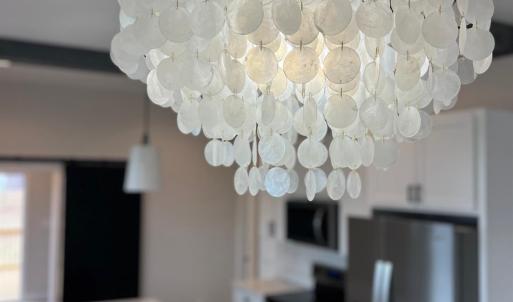 Photo #9 of 424 Main St., Madison Heights, VA 0.3 acres