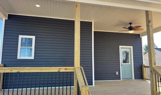 Photo #29 of 424 Main St., Madison Heights, VA 0.3 acres