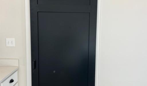 Photo #10 of 424 Main St., Madison Heights, VA 0.3 acres