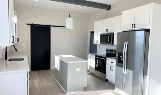 Photo #11 of 424 Main St., Madison Heights, VA 0.3 acres