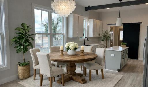 Photo #7 of 424 Main St., Madison Heights, VA 0.3 acres