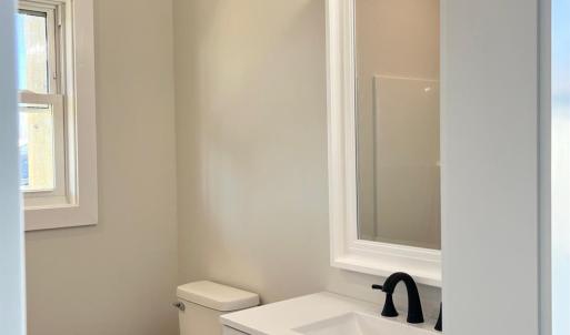 Photo #21 of 424 Main St., Madison Heights, VA 0.3 acres