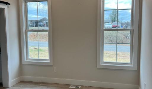 Photo #18 of 424 Main St., Madison Heights, VA 0.3 acres