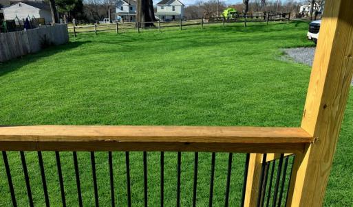 Photo #31 of 424 Main St., Madison Heights, VA 0.3 acres