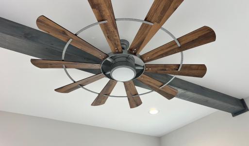 Photo #6 of 424 Main St., Madison Heights, VA 0.3 acres