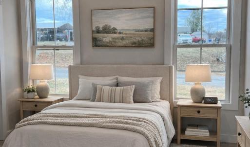 Photo #17 of 424 Main St., Madison Heights, VA 0.3 acres