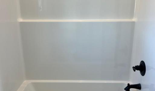 Photo #24 of 424 Main St., Madison Heights, VA 0.3 acres