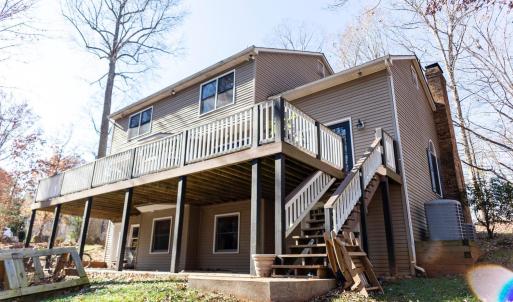 Photo #46 of 726 Lake Vista Dr, Forest, VA 0.9 acres