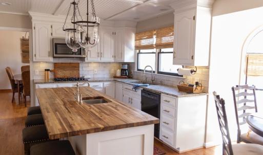 Photo #13 of 726 Lake Vista Dr, Forest, VA 0.9 acres