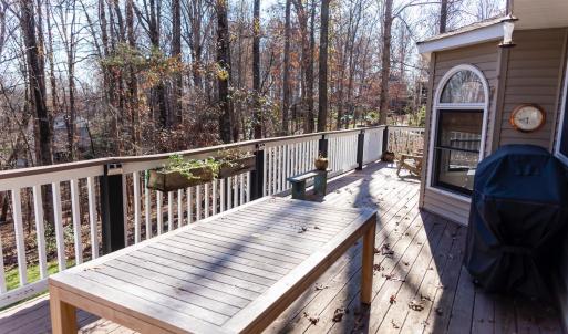 Photo #48 of 726 Lake Vista Dr, Forest, VA 0.9 acres