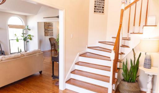 Photo #2 of 726 Lake Vista Dr, Forest, VA 0.9 acres