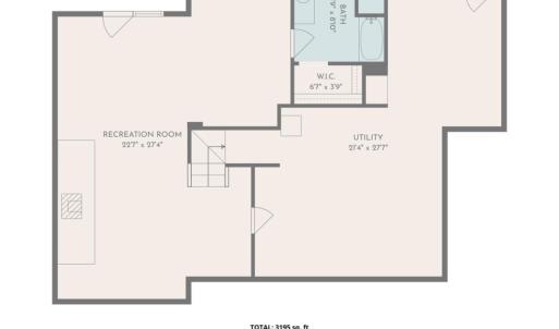 Photo #54 of 726 Lake Vista Dr, Forest, VA 0.9 acres