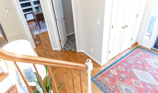 Photo #20 of 726 Lake Vista Dr, Forest, VA 0.9 acres