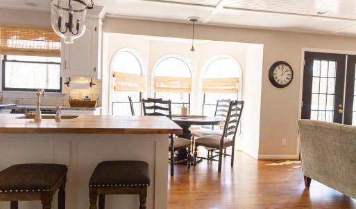 Photo #12 of 726 Lake Vista Dr, Forest, VA 0.9 acres