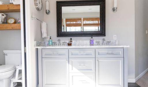 Photo #27 of 726 Lake Vista Dr, Forest, VA 0.9 acres