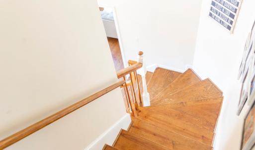 Photo #21 of 726 Lake Vista Dr, Forest, VA 0.9 acres