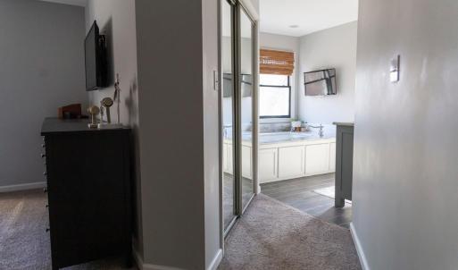 Photo #25 of 726 Lake Vista Dr, Forest, VA 0.9 acres