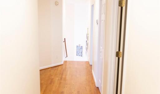 Photo #38 of 726 Lake Vista Dr, Forest, VA 0.9 acres