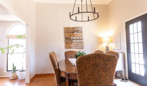 Photo #8 of 726 Lake Vista Dr, Forest, VA 0.9 acres