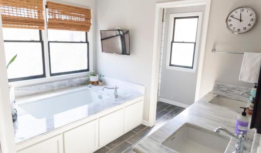 Photo #26 of 726 Lake Vista Dr, Forest, VA 0.9 acres