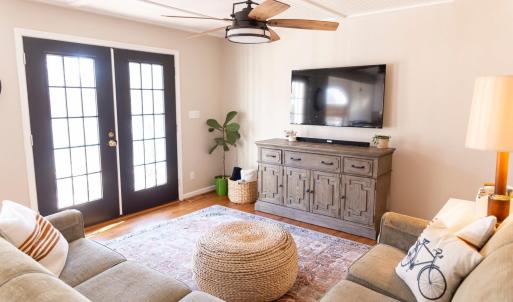 Photo #17 of 726 Lake Vista Dr, Forest, VA 0.9 acres