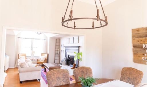 Photo #7 of 726 Lake Vista Dr, Forest, VA 0.9 acres