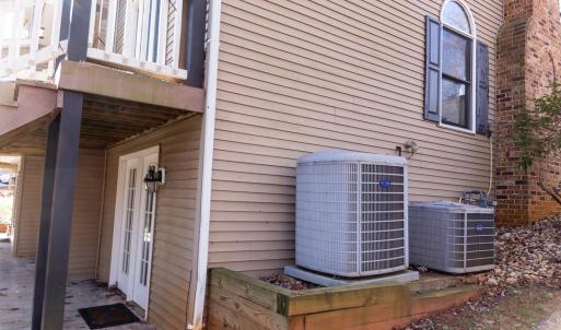 Photo #49 of 726 Lake Vista Dr, Forest, VA 0.9 acres