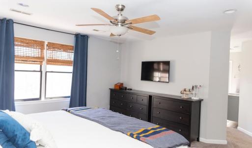 Photo #24 of 726 Lake Vista Dr, Forest, VA 0.9 acres