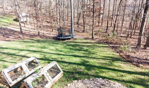 Photo #50 of 726 Lake Vista Dr, Forest, VA 0.9 acres