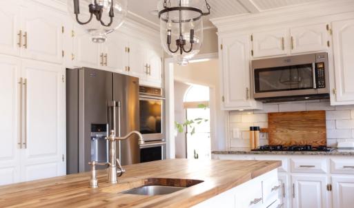 Photo #14 of 726 Lake Vista Dr, Forest, VA 0.9 acres