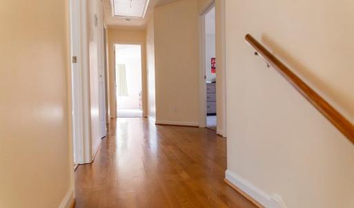 Photo #22 of 726 Lake Vista Dr, Forest, VA 0.9 acres