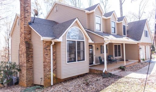 Photo #51 of 726 Lake Vista Dr, Forest, VA 0.9 acres