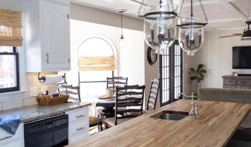 Photo #11 of 726 Lake Vista Dr, Forest, VA 0.9 acres