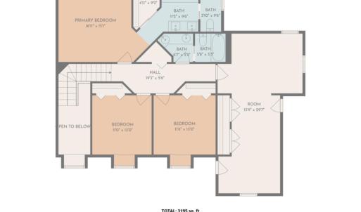 Photo #53 of 726 Lake Vista Dr, Forest, VA 0.9 acres