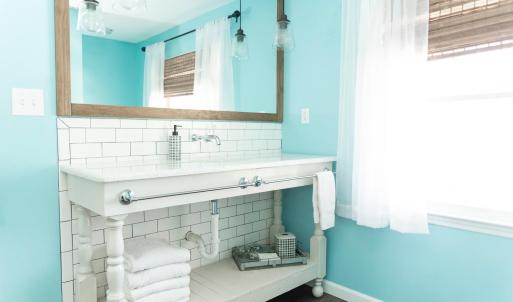 Photo #45 of 726 Lake Vista Dr, Forest, VA 0.9 acres